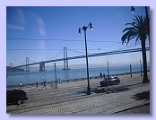 Sonn_USA_2010 024